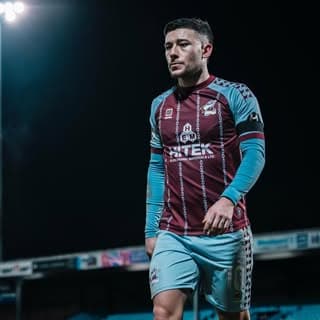 Callum Roberts profile image