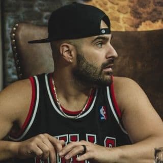 AA9Skillz profile image