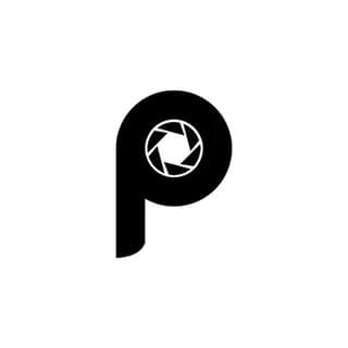 EFL Published profile image