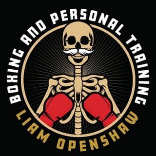 Liam Openshaw profile image