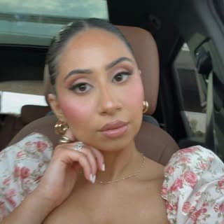 Rita Admoun profile image