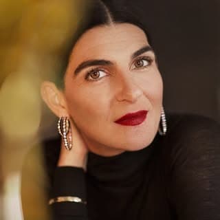 Deb Watson profile image
