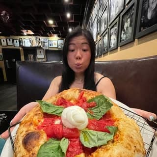 Jess profile image