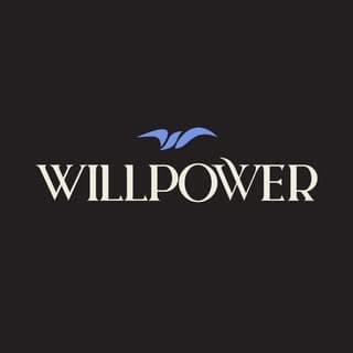 Willpower profile image