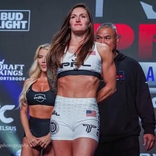 Shanna Young profile image