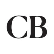 Commercial Baking profile image