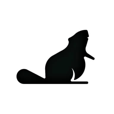 Upper Canada Films profile image
