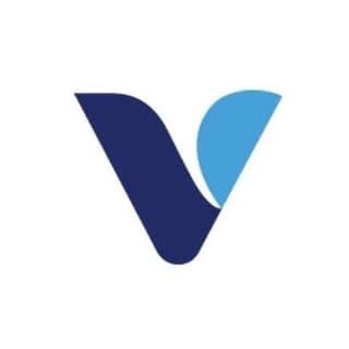 Vitamin Shoppe Geneva profile image