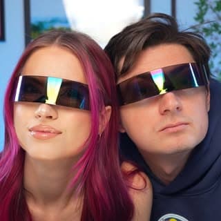 Meggzii profile image
