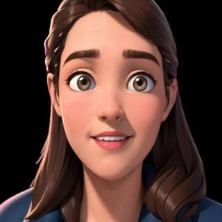 Maureen | Reading Specialist, M.A. profile image