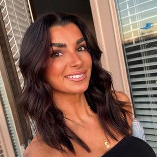 Sam Taylor | Austin, TX profile image