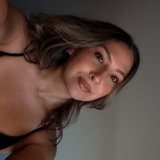 Sophia Gibbs profile image
