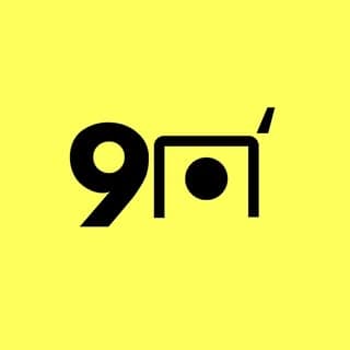 B90 profile image