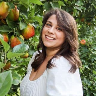 Hannah Denison | Seattle Mom Blogger profile image