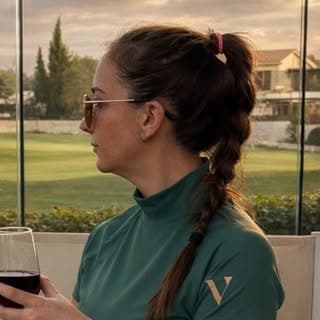 Kate profile image