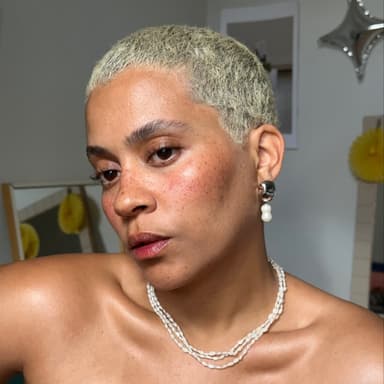 Claudine Jourdain profile image