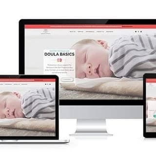 Doula Basics profile image