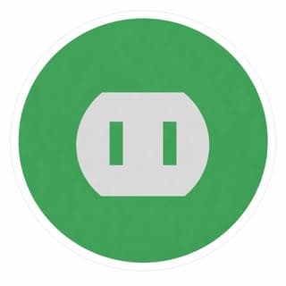 Plugged In Golf profile image