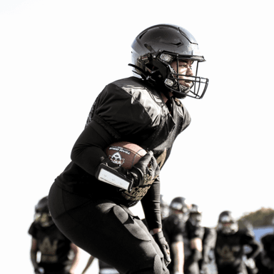 Shardae Bell profile image