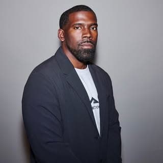 Brandin Bryant profile image