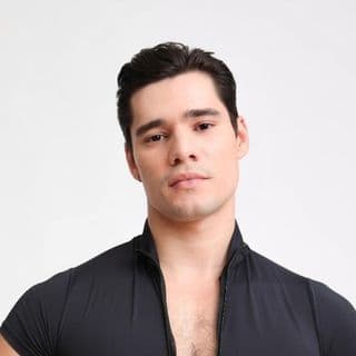 Jovani Furlan profile image