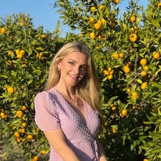 Kashlee profile image