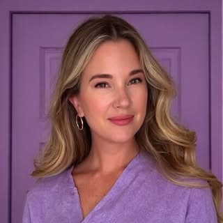 Brandi Mercado 🤍 profile image