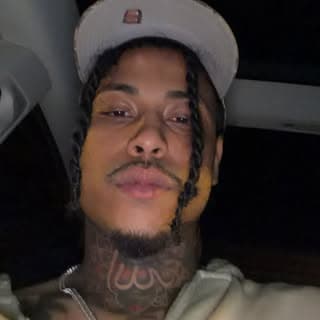 RugBeezy profile image