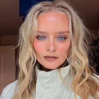 Louise McSharry profile image