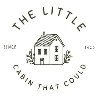 The littlecabinthatcould profile image