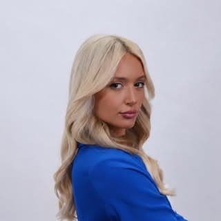 Emma Vance profile image