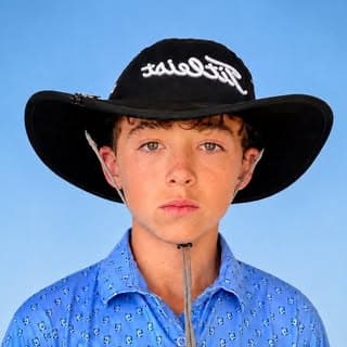 Noah Angeles profile image
