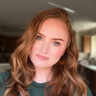 Rachael Bond profile image