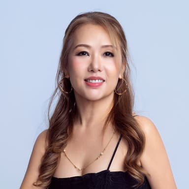 Eileen profile image