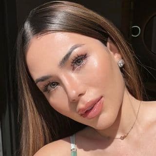 Carly Duarte profile image