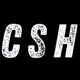 Joshua Unangst profile image
