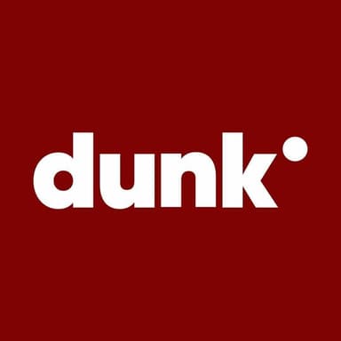 Dunk profile image