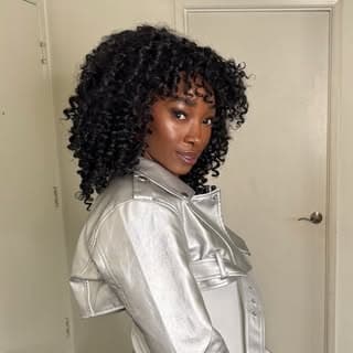 Lena Browne profile image