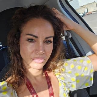 Maria Angeles Valdemoros Fonseca profile image