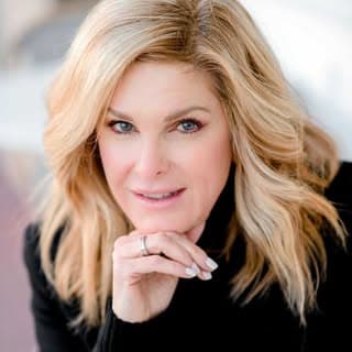 Tanya Foster profile image