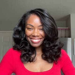 Amiyrah Martin profile image