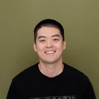 Peter profile image