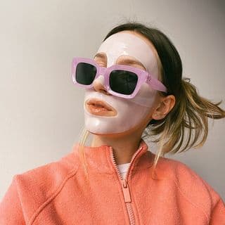 •Molly• profile image