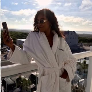 Karina NJ NYC Content Creator profile image