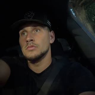 Harvey wilesrichards profile image