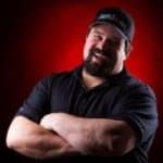 Jason Duchow profile image