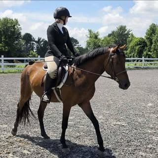 Autumn Lombardi profile image