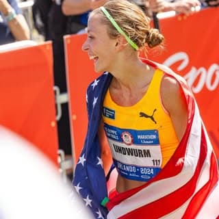 Dakotah Popehn profile image