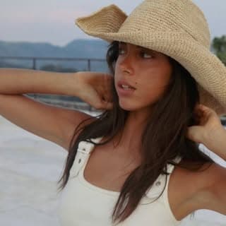 Jimena Mesonero profile image
