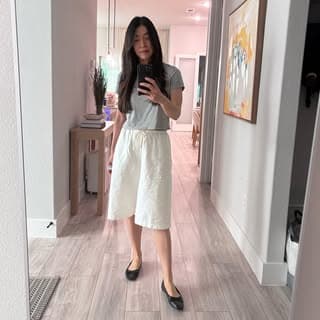 Deborah Begins profile image